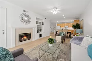 7 Cabazon, Irvine, CA 92602 - Photo 7