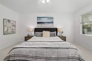 7 Cabazon, Irvine, CA 92602 - Photo 19