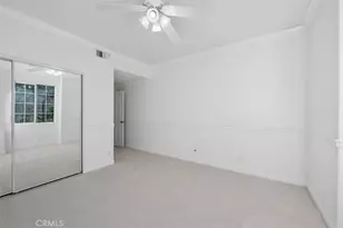 7 Cabazon, Irvine, CA 92602 - Photo 27