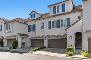 7 Cabazon, Irvine, CA 92602 - Photo 33