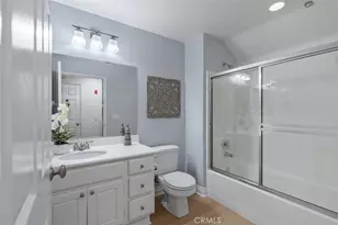 7 Cabazon, Irvine, CA 92602 - Photo 15