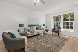 7 Cabazon, Irvine, CA 92602 - Photo 5
