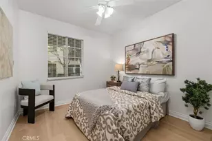 7 Cabazon, Irvine, CA 92602 - Photo 15