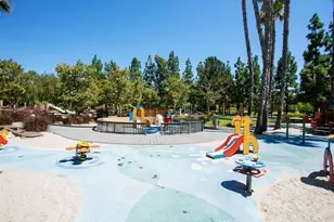 7 Cabazon, Irvine, CA 92602 - Photo 43