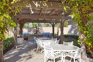 7 Cabazon, Irvine, CA 92602 - Photo 39