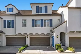 7 Cabazon, Irvine, CA 92602 - Photo 31