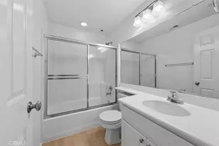 7 Cabazon, Irvine, CA 92602 - Photo 29