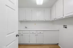 7 Cabazon, Irvine, CA 92602 - Photo 29