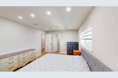 14851 Jeffrey #59, Irvine, CA 92618 - Photo 15