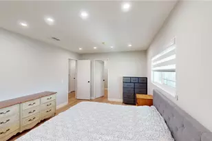 14851 Jeffrey, Irvine, CA 92618 - Photo 15