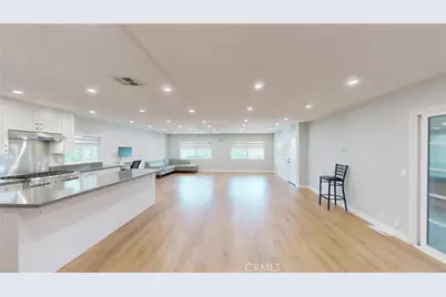 14851 Jeffrey #59, Irvine, CA 92618 - Photo 11