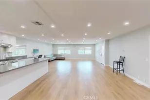 14851 Jeffrey, Irvine, CA 92618 - Photo 11