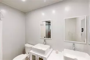 14851 Jeffrey, Irvine, CA 92618 - Photo 25