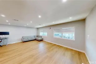 14851 Jeffrey, Irvine, CA 92618 - Photo 7