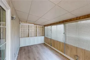 14851 Jeffrey, Irvine, CA 92618 - Photo 21