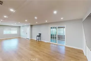 14851 Jeffrey, Irvine, CA 92618 - Photo 19