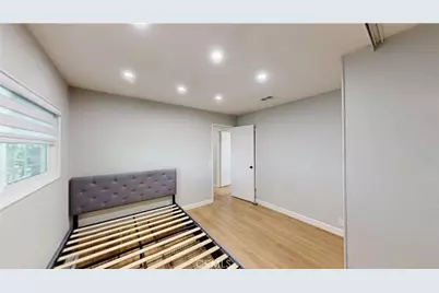 14851 Jeffrey #59, Irvine, CA 92618 - Photo 19