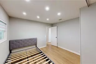 14851 Jeffrey, Irvine, CA 92618 - Photo 19