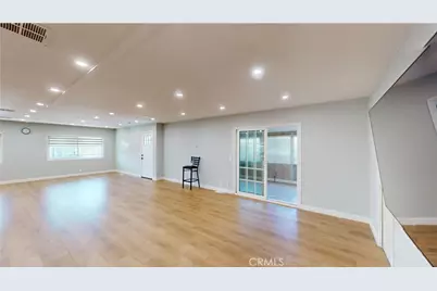 14851 Jeffrey #59, Irvine, CA 92618 - Photo 21