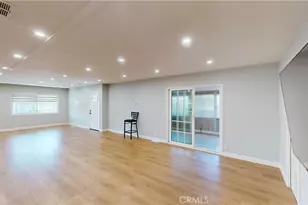 14851 Jeffrey, Irvine, CA 92618 - Photo 21