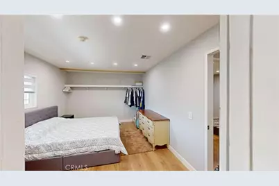 14851 Jeffrey #59, Irvine, CA 92618 - Photo 15