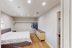 14851 Jeffrey, Irvine, CA 92618 - Photo 15
