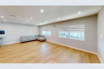 14851 Jeffrey #59, Irvine, CA 92618 - Photo 29