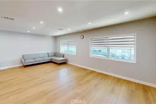 14851 Jeffrey, Irvine, CA 92618 - Photo 29