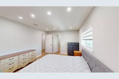 14851 Jeffrey #59, Irvine, CA 92618 - Photo 13