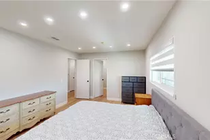14851 Jeffrey, Irvine, CA 92618 - Photo 13