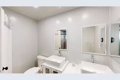 14851 Jeffrey #59, Irvine, CA 92618 - Photo 27