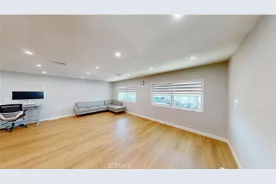 14851 Jeffrey #59, Irvine, CA 92618 - Photo 9