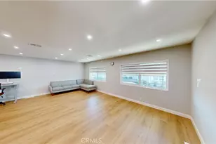 14851 Jeffrey, Irvine, CA 92618 - Photo 9