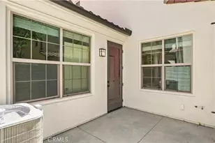 115 Tubeflower, Irvine, CA 92618 - Photo 35