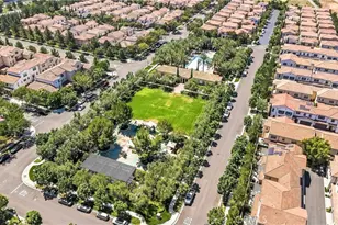 115 Tubeflower, Irvine, CA 92618 - Photo 39