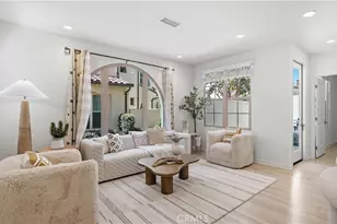 115 Tubeflower, Irvine, CA 92618 - Photo 5