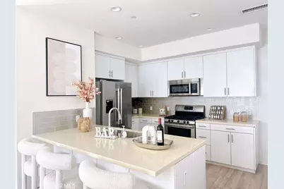 115 Tubeflower, Irvine, CA 92618 - Photo 5