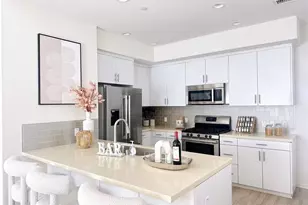 115 Tubeflower, Irvine, CA 92618 - Photo 5