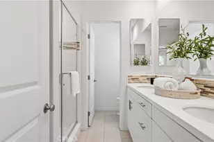 115 Tubeflower, Irvine, CA 92618 - Photo 21