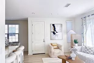 115 Tubeflower, Irvine, CA 92618 - Photo 1