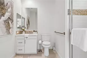 115 Tubeflower, Irvine, CA 92618 - Photo 17