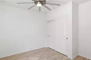 115 Tubeflower, Irvine, CA 92618 - Photo 15