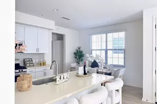 115 Tubeflower, Irvine, CA 92618 - Photo 7