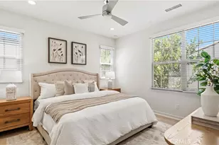 115 Tubeflower, Irvine, CA 92618 - Photo 19