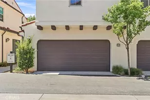 115 Tubeflower, Irvine, CA 92618 - Photo 45