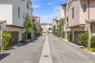 115 Tubeflower, Irvine, CA 92618 - Photo 3