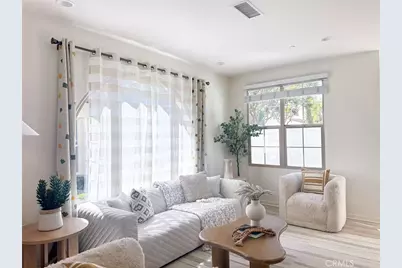 115 Tubeflower, Irvine, CA 92618 - Photo 3