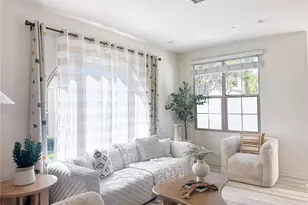 115 Tubeflower, Irvine, CA 92618 - Photo 3