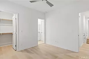 115 Tubeflower, Irvine, CA 92618 - Photo 29