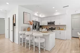 115 Tubeflower, Irvine, CA 92618 - Photo 9